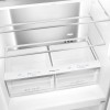 Холодильник  Smeg FQI48XD купить в Москве и Санкт-Петербурге