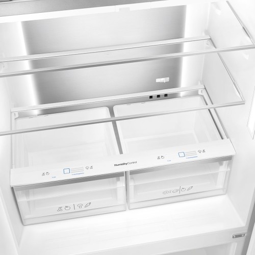 Холодильник  Smeg FQI48XD купить в Москве и Санкт-Петербурге