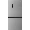 Холодильник  Smeg FQI48XE купить в Москве и Санкт-Петербурге