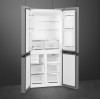 Холодильник  Smeg FQI48XE купить в Москве и Санкт-Петербурге