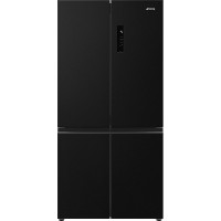 Холодильник Smeg FQI60KD Холодильник Smeg FQI60KD