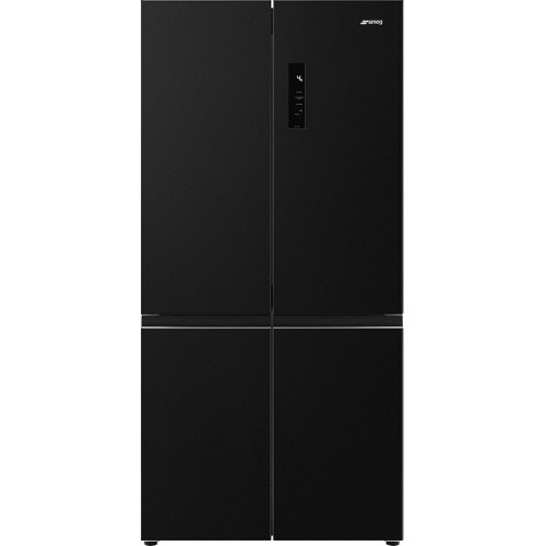 Холодильник Smeg FQI60KD