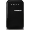 Минибар Smeg FAB5LBL6