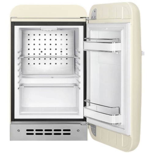 Минибар Smeg FAB5LCR6