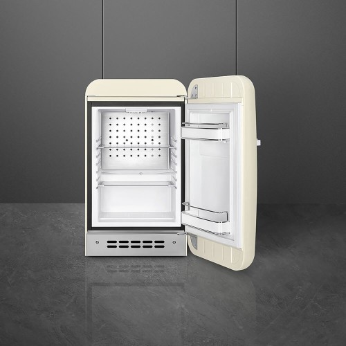 Минибар Smeg FAB5LCR6