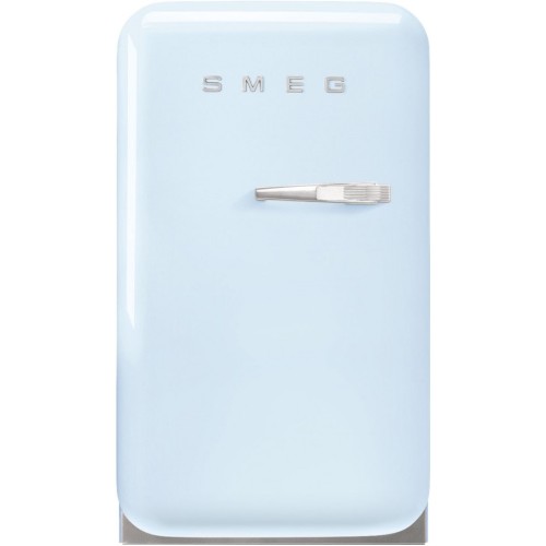 Минибар Smeg FAB5LPB6