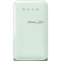 Минибар Smeg FAB5LPG6