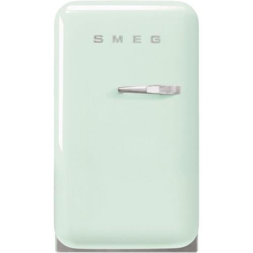 Минибар Smeg FAB5LPG6