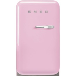 Минибар Smeg FAB5LPK6