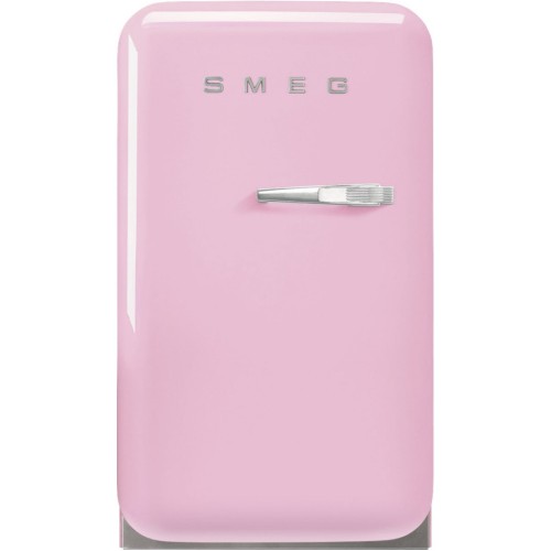 Минибар Smeg FAB5LPK6