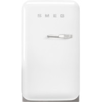 Минибар Smeg FAB5LWH6