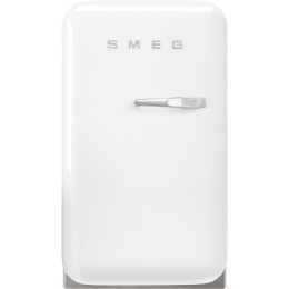 Минибар Smeg FAB5LWH6