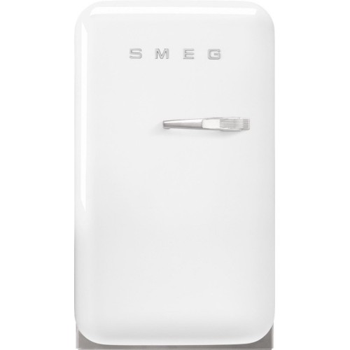 Минибар Smeg FAB5LWH6