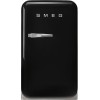 Минибар Smeg FAB5RBL6