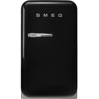 Минибар Smeg FAB5RBL6 Минибар Smeg FAB5RBL6