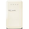 Минибар Smeg FAB5RCR6