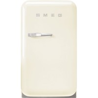 Минибар Smeg FAB5RCR6