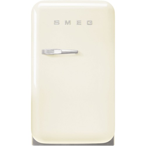 Минибар Smeg FAB5RCR6