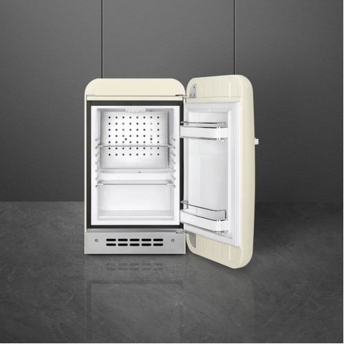 Минибар Smeg FAB5RCR6