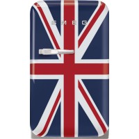 Минибар Smeg FAB5RDUJ6 Минибар Smeg FAB5RDUJ6
