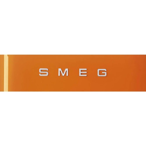 Минибар Smeg FAB5ROR6