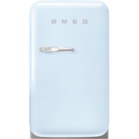 Минибар Smeg FAB5RPB6