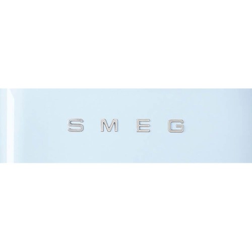 Минибар Smeg FAB5RPB6