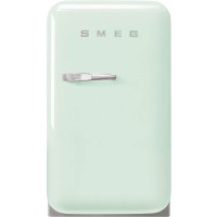Минибар Smeg FAB5RPG6