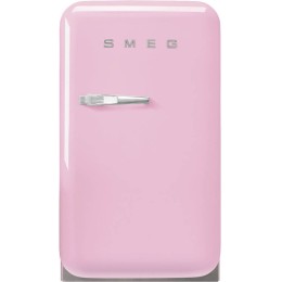 Минибар Smeg FAB5RPK6