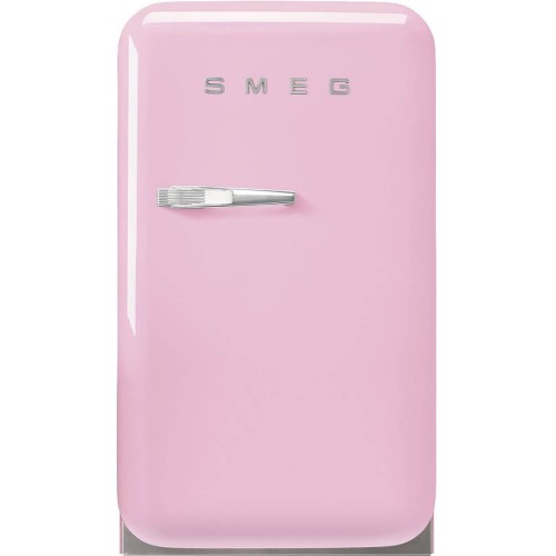 Минибар Smeg FAB5RPK6