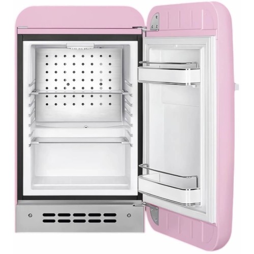 Минибар Smeg FAB5RPK6