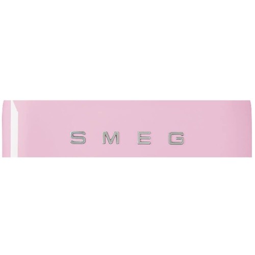 Минибар Smeg FAB5RPK6