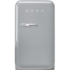Минибар Smeg FAB5RSV6