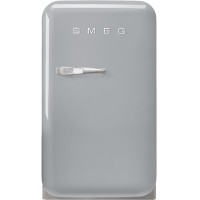 Минибар Smeg FAB5RSV6 Минибар Smeg FAB5RSV6