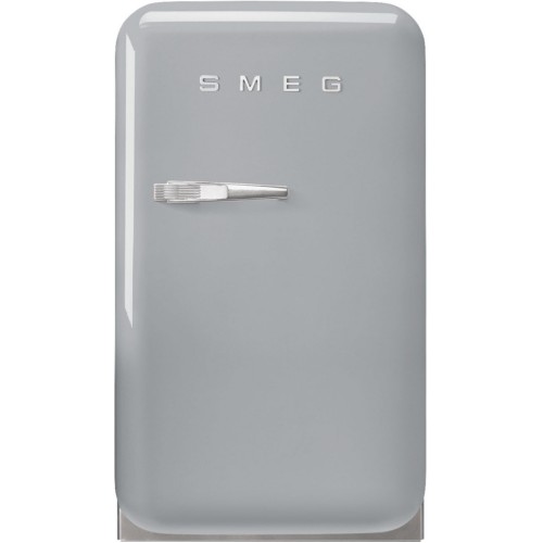Минибар Smeg FAB5RSV6