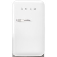 Минибар Smeg FAB5RWH6 Минибар Smeg FAB5RWH6