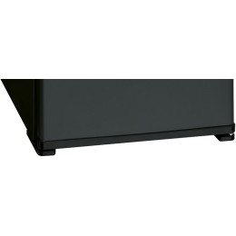 Минибар Smeg MTE30