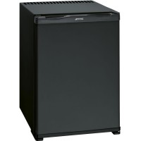 Минибар Smeg MTE40