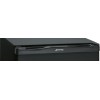 Минибар Smeg MTE40