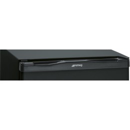 Минибар Smeg MTE40