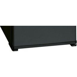 Минибар Smeg MTE40