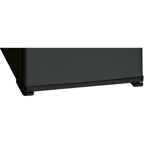 Минибар Smeg MTE40