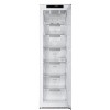 Встраиваемая морозильная камера Smeg S8F174NE