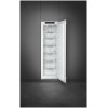 Встраиваемая морозильная камера Smeg S8F174NE