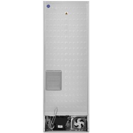 Встраиваемый холодильник Smeg C475VE