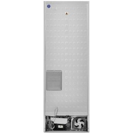 Встраиваемый холодильник Smeg C875TNE