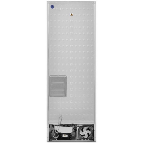 Встраиваемый холодильник Smeg C875TNE