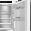 Встраиваемый холодильник Smeg C9174DN2D1