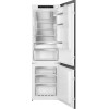 Встраиваемый холодильник Smeg C9174TN5D1