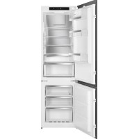 Встраиваемый холодильник Smeg C9174TN5D1